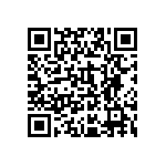 0805Y0100221MXT QRCode