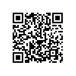 0805Y0100222JCR QRCode