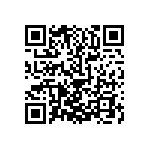 0805Y0100222MXR QRCode