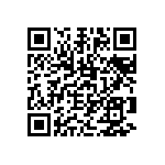 0805Y0100223MXT QRCode