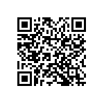 0805Y0100224JXR QRCode