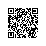 0805Y0100224JXT QRCode