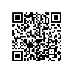 0805Y0100270GCR QRCode