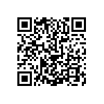 0805Y0100270JCR QRCode