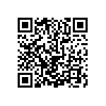 0805Y0100271KXT QRCode