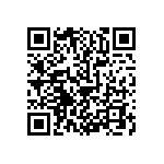 0805Y0100272FCR QRCode