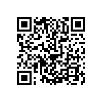 0805Y0100272JCR QRCode