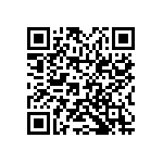 0805Y0100272KXR QRCode