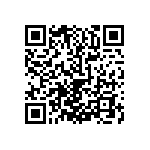 0805Y0100272MXT QRCode