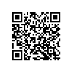 0805Y0100273KXR QRCode