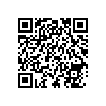 0805Y0100273MXR QRCode