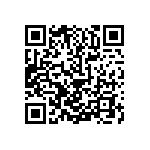 0805Y0100274KXR QRCode