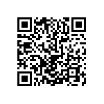 0805Y0100274KXT QRCode