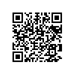 0805Y0100331MXT QRCode