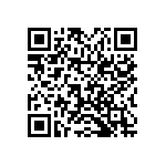 0805Y0100332JXT QRCode