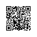 0805Y0100334MXR QRCode