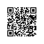 0805Y0100334MXT QRCode