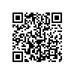 0805Y0100390FCR QRCode