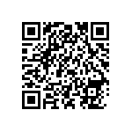 0805Y0100390GCR QRCode