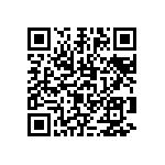 0805Y0100390JCR QRCode