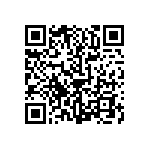 0805Y0100391GCR QRCode