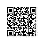 0805Y0100391KXR QRCode