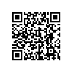 0805Y0100391MXT QRCode