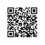 0805Y0100392FCR QRCode