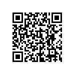 0805Y0100392MXT QRCode