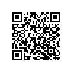 0805Y0100393JXT QRCode