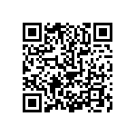 0805Y0100471FCR QRCode