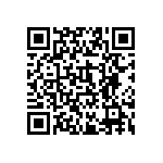 0805Y0100471KCR QRCode