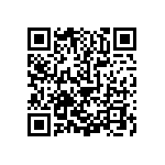 0805Y0100471KXR QRCode