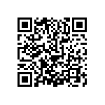 0805Y0100471MXR QRCode