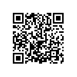 0805Y0100471MXT QRCode