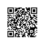 0805Y0100472JXT QRCode