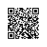 0805Y0100472MXT QRCode