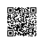 0805Y0100473JXT QRCode