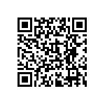 0805Y0100473KXT QRCode