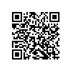 0805Y0100473MXT QRCode