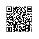 0805Y0100560FCR QRCode