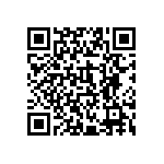 0805Y0100561GCR QRCode