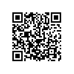 0805Y0100562MXR QRCode