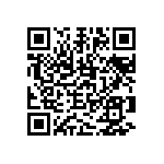 0805Y0100562MXT QRCode