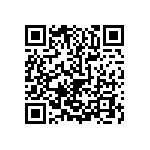 0805Y0100563KXT QRCode