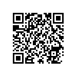 0805Y0100563MXT QRCode