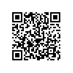 0805Y0100681FCR QRCode