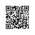 0805Y0100681JXR QRCode