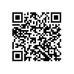 0805Y0100682FCR QRCode