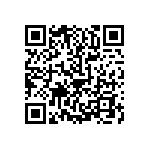 0805Y0100682KCR QRCode